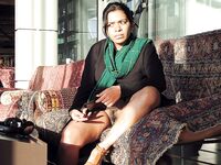 Big Tits Indian Bhabhi XXX Free Porn Pics