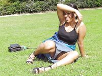 Big Tits Indian Bhabhi XXX Free Porn Pics