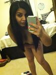 Shy indian school girl naked