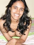 Indian honeymoon couple fun time
