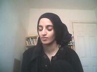 Sweet Radhika On Indian Sex Chat