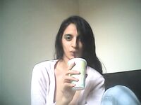 Sweet Radhika On Indian Sex Chat