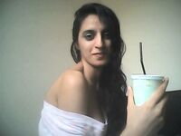 Sweet Radhika On Indian Sex Chat