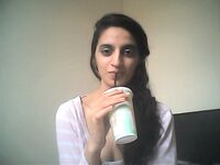 Sweet Radhika On Indian Sex Chat