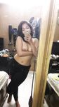 Crazy Indian Big Boobs Teen Sucking Big Cock