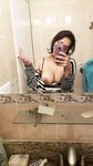 Crazy Indian Big Boobs Teen Sucking Big Cock