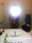 Mumbai College Babe Self Shot Nude Stolen Pictures
