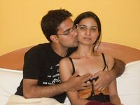 Hot indian girls naked with their boyfriends