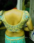 Indian Housewife Strips Naked Free Porn Pics