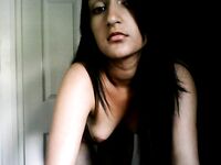 Sexy indian girls naked