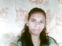 Booby Indian babe showing big tits sucking and riding lovers cock pics