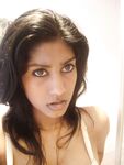 Sexy indian girl friend ready for fuck