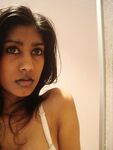 Sexy indian girl friend ready for fuck