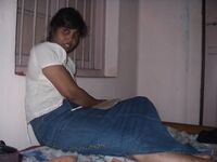 Sexy indian girl friend ready for fuck