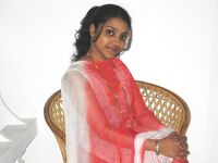 Sexy indian girl friend ready for fuck