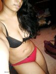 GF XXX Indian Porn Pics Showing Juicy Tits