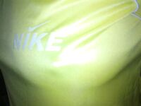 Indian Wife Hairy Pussy Desi Boobs Hot Bhabhi Nude