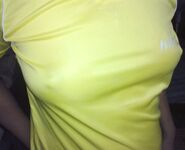 Indian Wife Hairy Pussy Desi Boobs Hot Bhabhi Nude