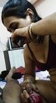 Indian Bhabhi Erotic Handjob Sex Pictures