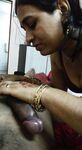 Indian Bhabhi Erotic Handjob Sex Pictures