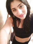 Nude Desi College Babe Self Shot Pictures