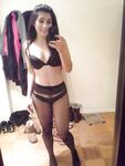 Nude Desi College Babe Self Shot Pictures