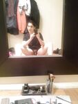 Nude Desi College Babe Self Shot Pictures