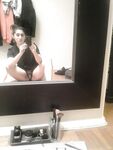 Nude Desi College Babe Self Shot Pictures