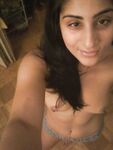 Nude Desi College Babe Self Shot Pictures