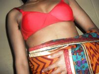 Mature Sex Picture Indian Bhabhi In White Panty