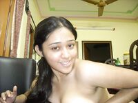 Nude Indian College Girl Simu Indian Sex Photos