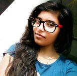 Homemade Porn Picture Indian College Girl Nude