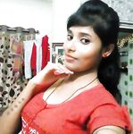 Homemade Porn Picture Indian College Girl Nude