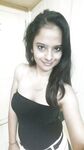 Nude Indian Girl Self Shot Sex Gallery