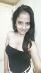 Nude Indian Girl Self Shot Sex Gallery