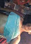 Nude Indian Girl Self Shot Sex Gallery