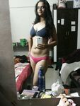 Nude Indian Girl Self Shot Sex Gallery