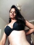 Nude Indian Girl Self Shot Sex Gallery
