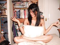 Juicy Indian Girls Hot GF XXX Pictures