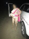 XXX Porn Pics Horny Indian Bhabhi Nude