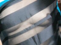 XXX HD Indian Porn Photos Sexy Bhabhi Nude