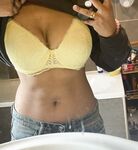 You’ll find me hotter without my Clothes