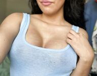 My tits at all angles