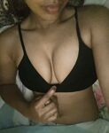 Indian GF showing gym selfies before getting naughty