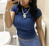 Horny Desi Amateur Confessing She Needs Cock All Day Long