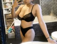 Fun Desi Girls Like Me Are Born To Fuck And Please You So