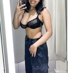 Fun Desi Girls Like Me Are Born To Fuck And Please You So