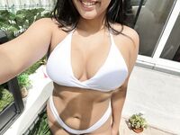 Horny Indian MILF Showing On Off Asking Your Favorite