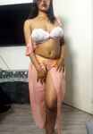 Indian Amateur Built Thick Ready To Fuck You All Night