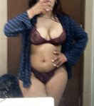 Desi Seductress Posing Naughtily, What Dirty Thoughts Are You Harboring